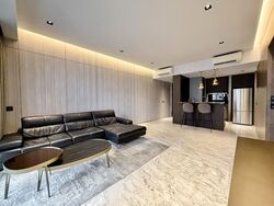 The Arte (D12), Condominium #506108871